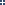 3148290