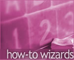 Shabbos How To Wizards