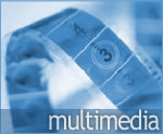 Shabbos Multimedia