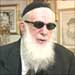 A Visit in New York: The Rebbe and the Rav