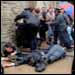 Clarity of Purpose: Freedom for What?