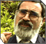 Rabbi Dr. Jonathan Sacks - Part 2
