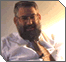Professor Lawrence Schiffman (Part 1)