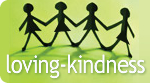 Acts of Kindness