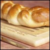 The Laws of Challah