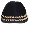 The Skullcap