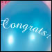 Do You Wish Mazal Tov to a Pregnant Woman?