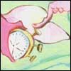 Making Time