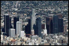 Los Angeles Residents Shaken but Unharmed Following Late Morning Quake Los Angeles Residents Shaken but Unharmed Following Late Morning Quake