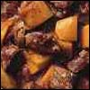 Cholent