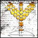 The Menorah Files