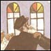 The Dancing Jews