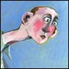 Four Listening Rules