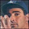 A Pair of Tefillin for Sandy Koufax