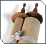 Shavuot