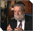 Shaar Yashuv Cohen 