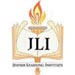 Jewish Learning Institute