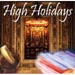 Holiday Services