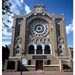 Shul Website
