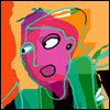 The Two Watchmen