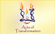 Mikvah: Living Waters