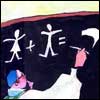 The Kabbalah of Man and Woman