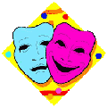 Purim Fiesta