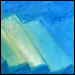 The Mikvah