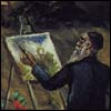 The Chassidic Artist's Tale