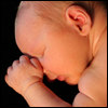 Prayer Babies