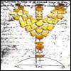 Where Kabbalah Kisses Science